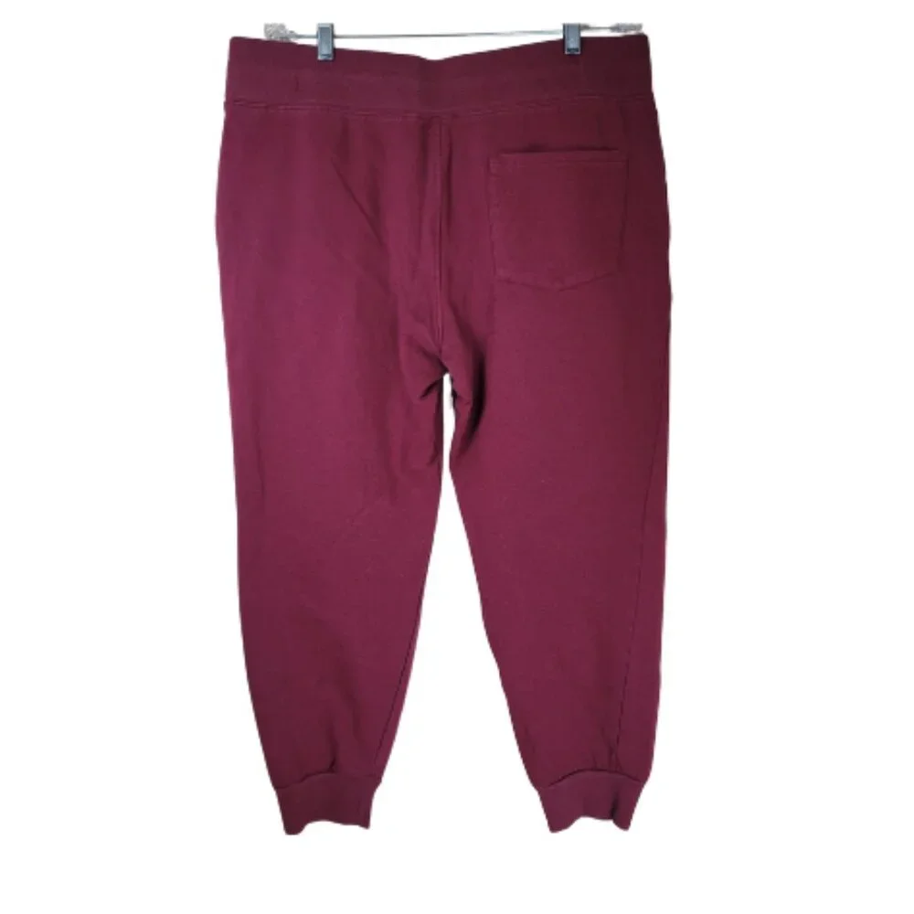 Lrg & True Religion Jogger Sweatpants Bundle Size XL